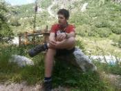 uscita scout 13 e 14 giugno 2014 023.jpg